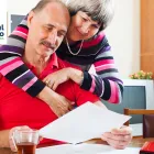 La imagen 8 de la Empresa CULTURAL ANDINO en Bogota DC