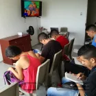La imagen 7 de la Empresa CURSO MANIPULACION DE ALIMENTOS BARRANQUILLA LITORAL en Barranquilla ATL