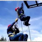 La imagen 5 de la Empresa CURSOS DE ALTURAS CH Servicio de seguridad en Bogotá DC