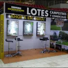 La imagen 1 de la Empresa CUSTOM WORK DISEÑO Tienda de estanterías en Cali VAC