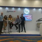 La imagen 2 de la Empresa CUSTOM WORK DISEÑO Tienda de estanterías en Cali VAC