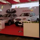 La imagen 3 de la Empresa CUSTOM WORK DISEÑO Tienda de estanterías en Cali VAC