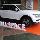 La imagen 4 de la Empresa CUSTOM WORK DISEÑO Tienda de estanterías en Cali VAC