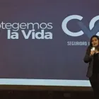 La imagen 1 de la Empresa CVG SEGURIDAD INDUSTRIAL S.A.S. Servicio de seguridad en Manizales CAL