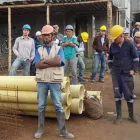 La imagen 3 de la Empresa CVG SEGURIDAD INDUSTRIAL S.A.S. Servicio de seguridad en Manizales CAL