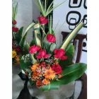 La imagen 3 de la Empresa CYMBIDIUM FLORISTERÍA Tienda de regalos en Cartago VAC