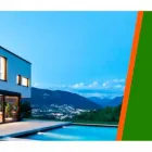La imagen 2 de la Empresa CYPRES CASAS Y PREFABRICADOS S.A. Venta de vivienda nueva en Cali VAC