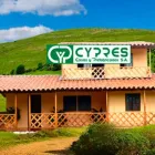 La imagen 4 de la Empresa CYPRES CASAS Y PREFABRICADOS S.A. Venta de vivienda nueva en Cali VAC