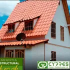 La imagen 5 de la Empresa CYPRES CASAS Y PREFABRICADOS S.A. Venta de vivienda nueva en Cali VAC