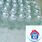 La imagen 1 de la Empresa D-CLEANER COLOMBIAS.A.S Mayorista en Barranquilla ATL
