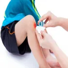 La imagen 4 de la Empresa D'CUIDADO, ENFERMERAS A DOMICILIO Servicio de atención médica domiciliaria en Medellín ANT