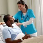 La imagen 5 de la Empresa D'CUIDADO, ENFERMERAS A DOMICILIO Servicio de atención médica domiciliaria en Medellín ANT