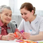 La imagen 6 de la Empresa D'CUIDADO, ENFERMERAS A DOMICILIO Servicio de atención médica domiciliaria en Medellín ANT