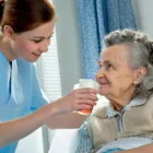 La imagen 7 de la Empresa D'CUIDADO, ENFERMERAS A DOMICILIO Servicio de atención médica domiciliaria en Medellín ANT