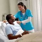 La imagen 8 de la Empresa D'CUIDADO, ENFERMERAS A DOMICILIO Servicio de atención médica domiciliaria en Medellín ANT