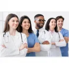 La imagen 2 de la Empresa D.F. DOTACIONES Tienda de uniformes en Cali VAC