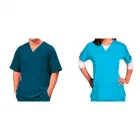 La imagen 4 de la Empresa D.F. DOTACIONES Tienda de uniformes en Cali VAC