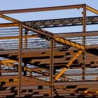La imagen 4 de la Empresa D&M INDUSTRIAS METALICAS S.A.S. Proveedor de ventanas en Medellín ANT