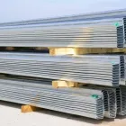 La imagen 11 de la Empresa D&M INDUSTRIAS METALICAS S.A.S. Proveedor de ventanas en Medellín ANT