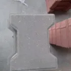 La imagen 1 de la Empresa D Y B S.A.S Proveedor de materiales de construcción en Barranquilla ATL