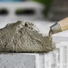 La imagen 2 de la Empresa D Y B S.A.S Proveedor de materiales de construcción en Barranquilla ATL