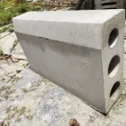 La imagen 3 de la Empresa D Y B S.A.S Proveedor de materiales de construcción en Barranquilla ATL