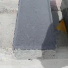 La imagen 4 de la Empresa D Y B S.A.S Proveedor de materiales de construcción en Barranquilla ATL