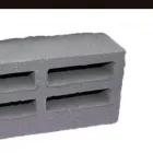 La imagen 5 de la Empresa D Y B S.A.S Proveedor de materiales de construcción en Barranquilla ATL