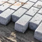 La imagen 6 de la Empresa D Y B S.A.S Proveedor de materiales de construcción en Barranquilla ATL