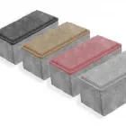 La imagen 7 de la Empresa D Y B S.A.S Proveedor de materiales de construcción en Barranquilla ATL