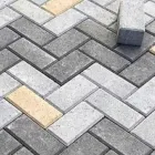 La imagen 8 de la Empresa D Y B S.A.S Proveedor de materiales de construcción en Barranquilla ATL