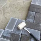 La imagen 9 de la Empresa D Y B S.A.S Proveedor de materiales de construcción en Barranquilla ATL