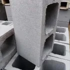 La imagen 10 de la Empresa D Y B S.A.S Proveedor de materiales de construcción en Barranquilla ATL