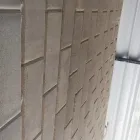 La imagen 11 de la Empresa D Y B S.A.S Proveedor de materiales de construcción en Barranquilla ATL