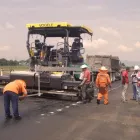 La imagen 1 de la Empresa DAICON INGENIERÍA Empresa de hormigonado en Bogotá CUN