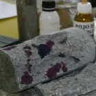 La imagen 2 de la Empresa DAICON INGENIERÍA Empresa de hormigonado en Bogotá CUN