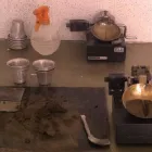 La imagen 3 de la Empresa DAICON INGENIERÍA Empresa de hormigonado en Bogotá CUN