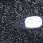 La imagen 4 de la Empresa DAICON INGENIERÍA Empresa de hormigonado en Bogotá CUN