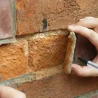 La imagen 5 de la Empresa DAICON INGENIERÍA Empresa de hormigonado en Bogotá CUN