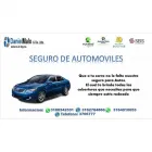 La imagen 3 de la Empresa DANIEL MALO Y CIA. LDTA. ASESORES DE SEGUROS Consultor en gestión empresarial en Cali VAC