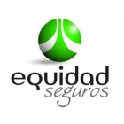 La imagen 4 de la Empresa DANIEL MALO Y CIA. LDTA. ASESORES DE SEGUROS Consultor en gestión empresarial en Cali VAC