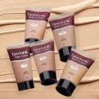 La imagen 1 de la Empresa DAPHNE PRIMERA MARCA DE COSMÉTICOS MULTIÉTNICA EN COLOMBIA Tienda de suministros para masajes en Cali VAC