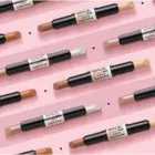 La imagen 3 de la Empresa DAPHNE PRIMERA MARCA DE COSMÉTICOS MULTIÉTNICA EN COLOMBIA Tienda de suministros para masajes en Cali VAC
