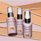 La imagen 4 de la Empresa DAPHNE PRIMERA MARCA DE COSMÉTICOS MULTIÉTNICA EN COLOMBIA Tienda de suministros para masajes en Cali VAC