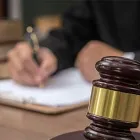 La imagen 1 de la Empresa DAVID SANDOVAL ABOGADOS Consultor de empleo en Cali VAC
