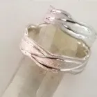 La imagen 3 de la Empresa DAYCUPER JOYAS Diseñador de joyas en Medellín ANT
