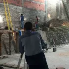 La imagen 1 de la Empresa DCAD INGENIERÍA Y DISEÑO S.A.S Proveedor de metal en Cali VAC