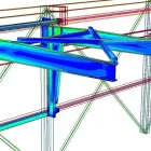 La imagen 2 de la Empresa DCAD INGENIERÍA Y DISEÑO S.A.S Proveedor de metal en Cali VAC