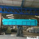 La imagen 5 de la Empresa DCAD INGENIERÍA Y DISEÑO S.A.S Proveedor de metal en Cali VAC