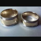 La imagen 3 de la Empresa DE OROS JOYERÍA. Servicio de reparación de joyas en Medellín ANT